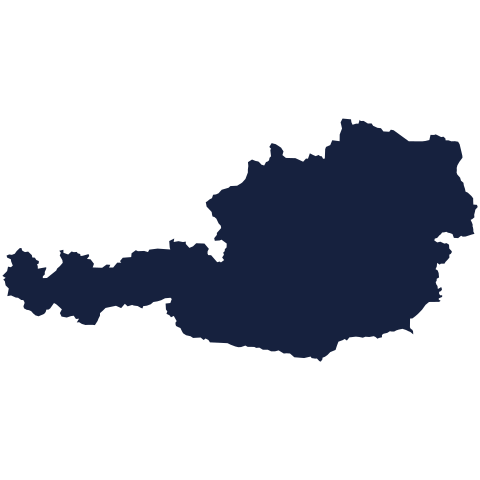 The outline of the country in today's Worldle, 19 September 2026