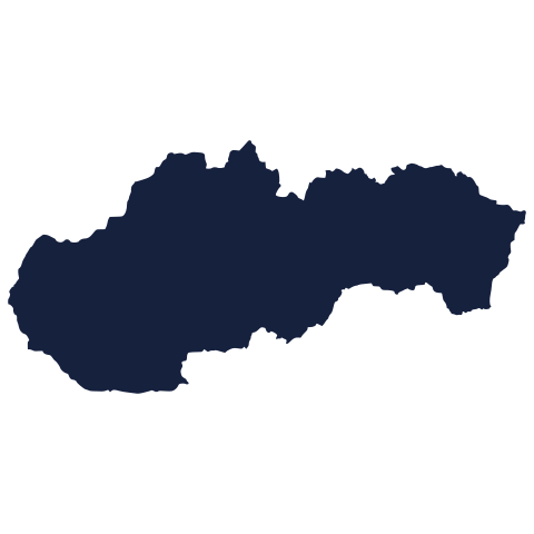 The outline of the country in today's Worldle, 22 September 2026