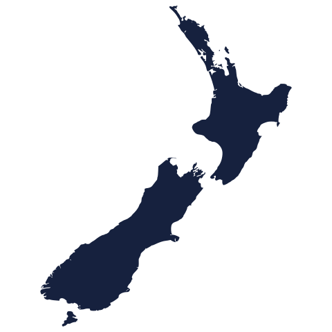 The outline of the country in today's Worldle, 29 September 2026
