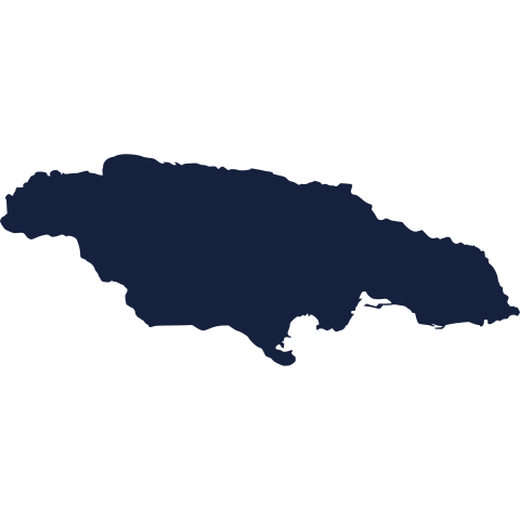 The outline of the country in today's Worldle, 30 September 2026