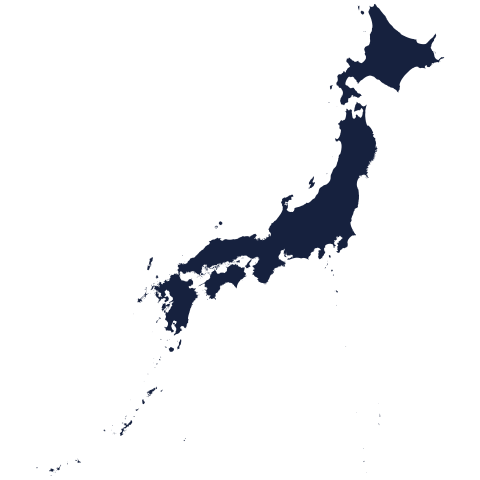 The outline of the country in today's Worldle, 4 October 2026