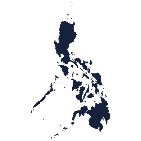 The outline of the country in today's Worldle, 30 October 2026